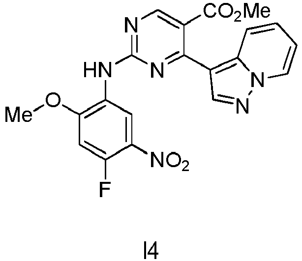 Figure imgb0701
