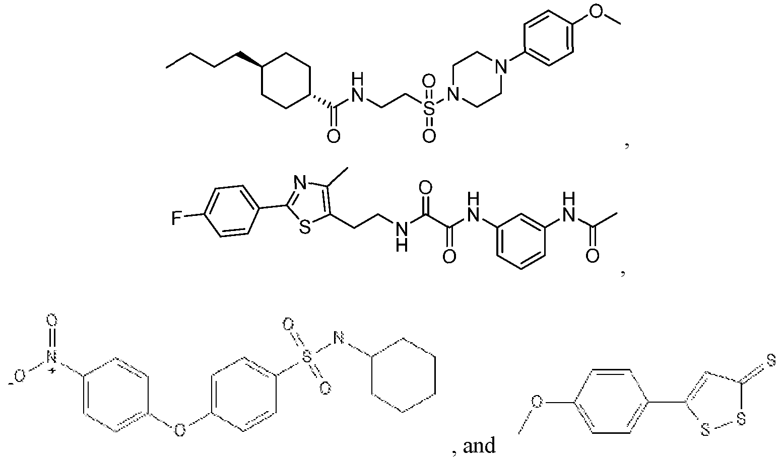 Figure imgf000041_0001