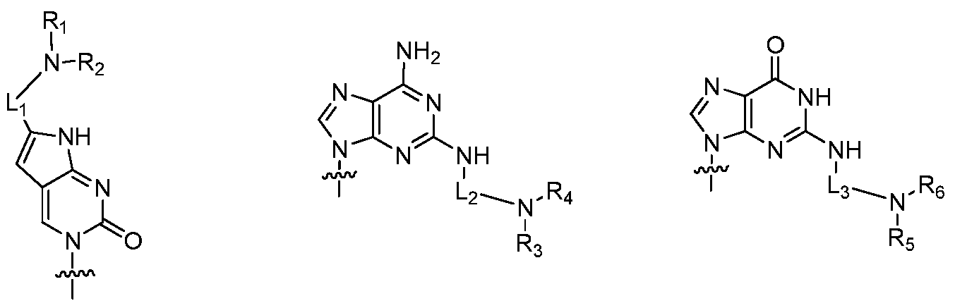 Figure imgf000129_0001