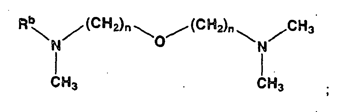 Figure imgb0010