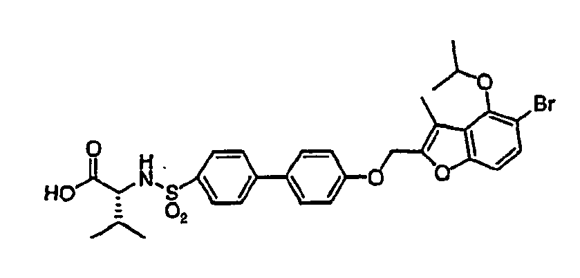 Figure imgb0160