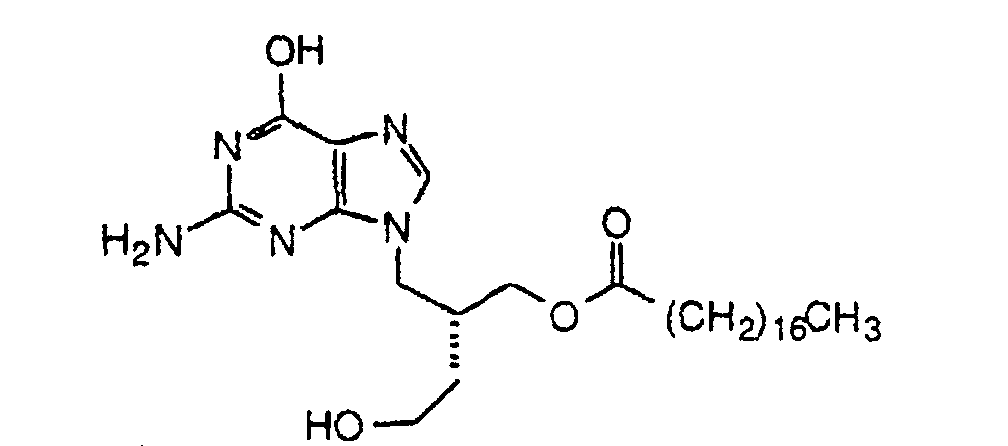 Figure 00470002