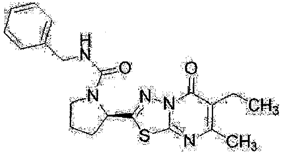 Figure imgb0303