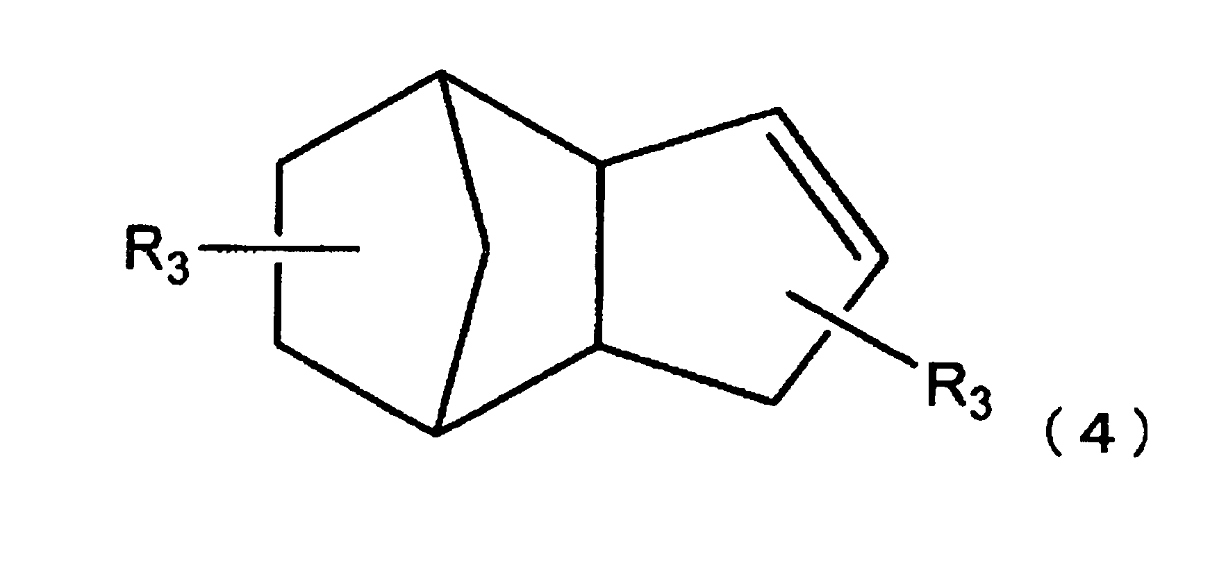 Figure JPOXMLDOC01-appb-C000026