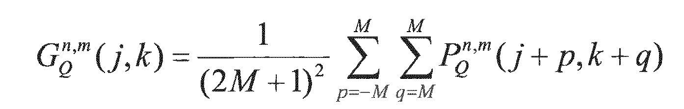 Figure imgb0010