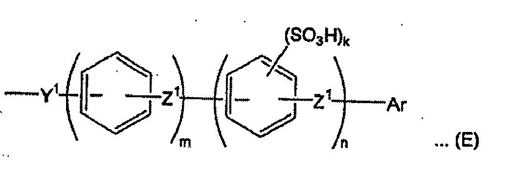 Figure imgb0085