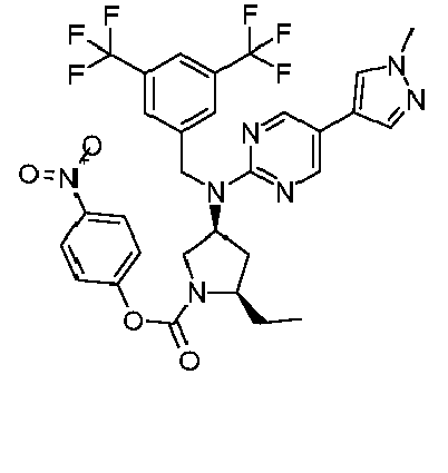 Figure imgb0119