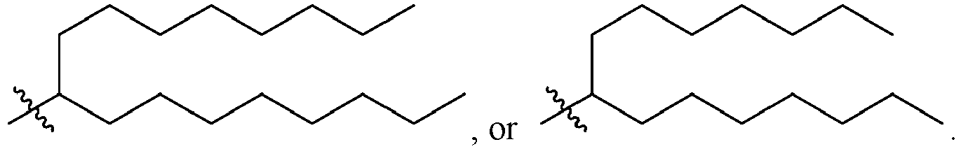 Figure imgb0071