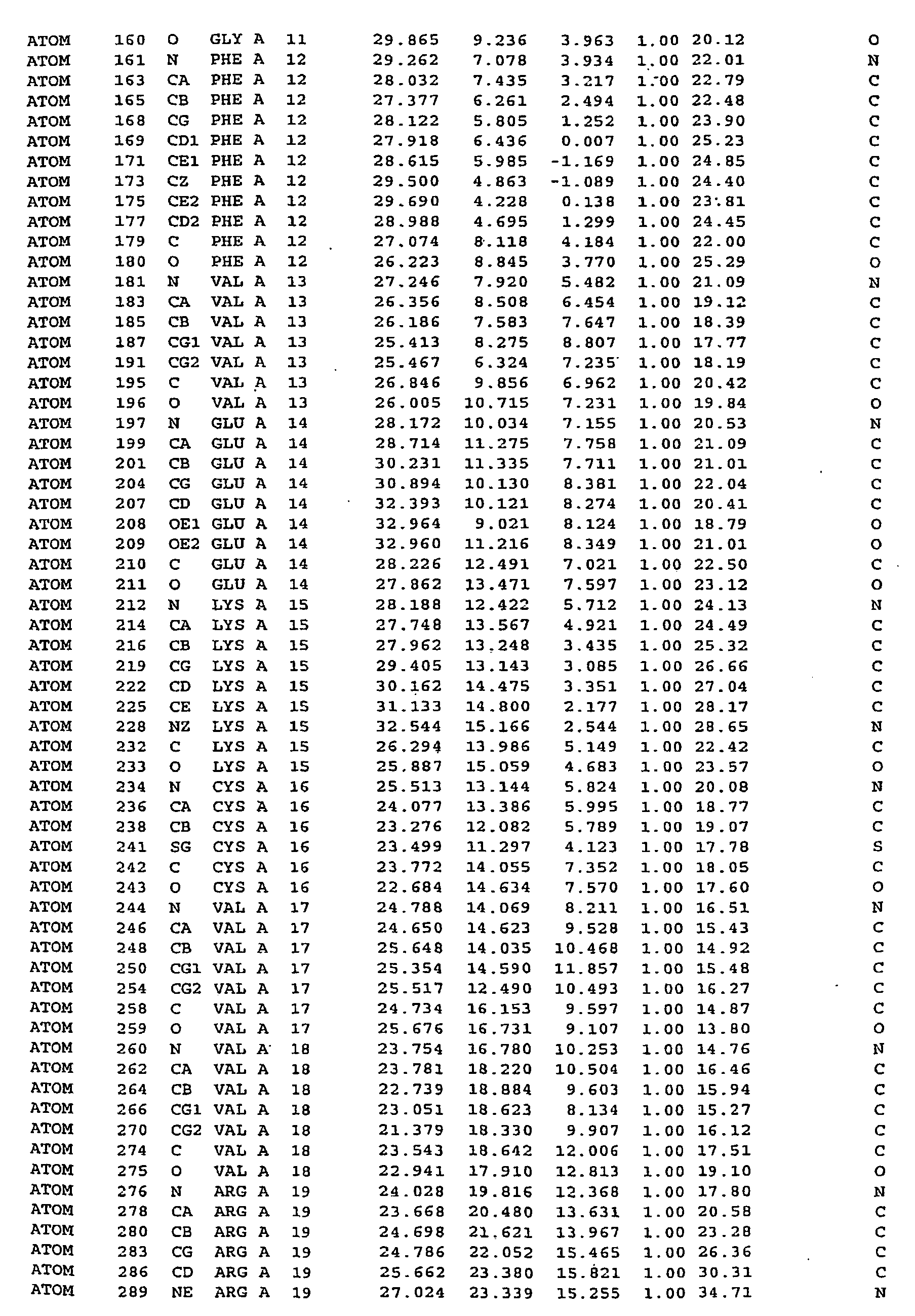 Figure imgb0004