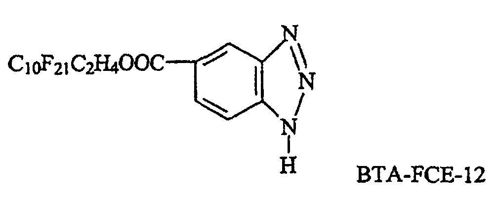 Figure 00080001