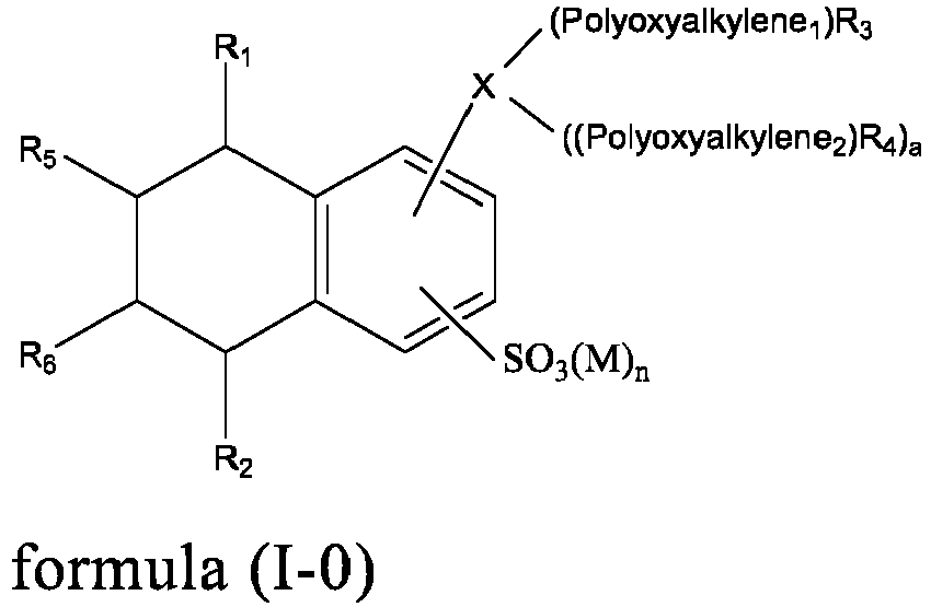 Figure imgb0006