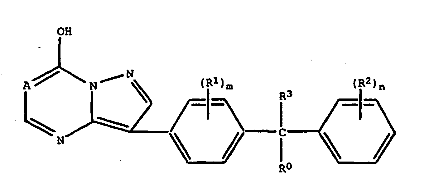 Figure 00060001