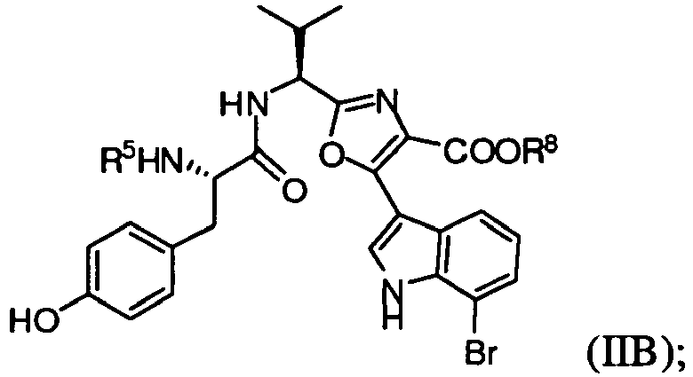 Figure imgb0041