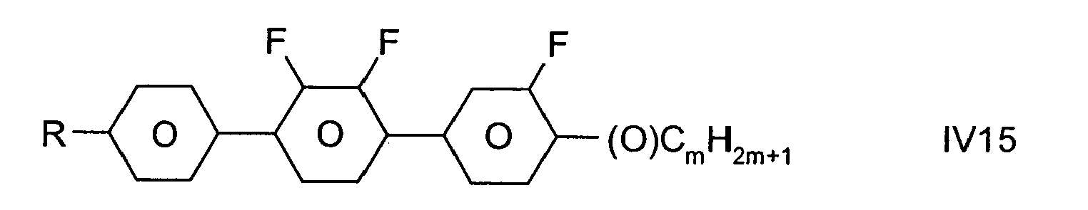 Figure imgb0809