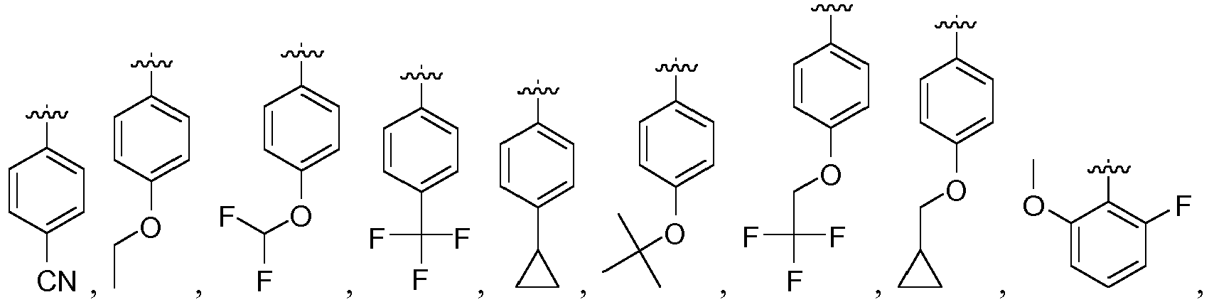 Figure imgb0127