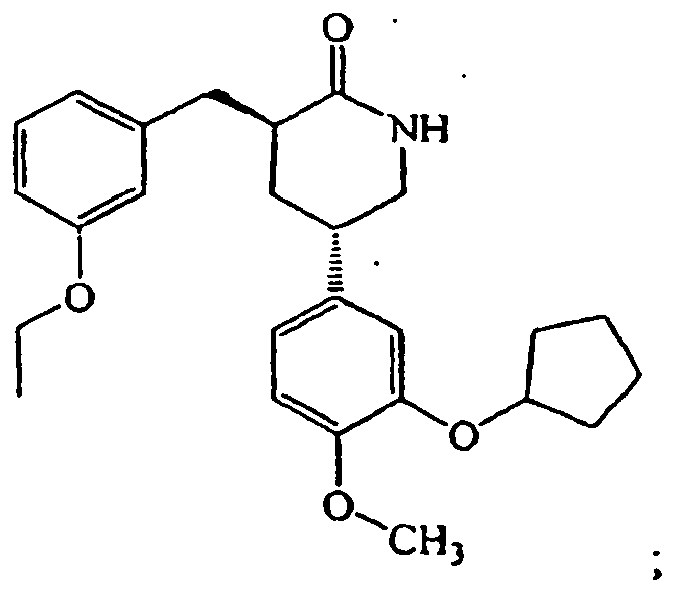 Figure imgb0034