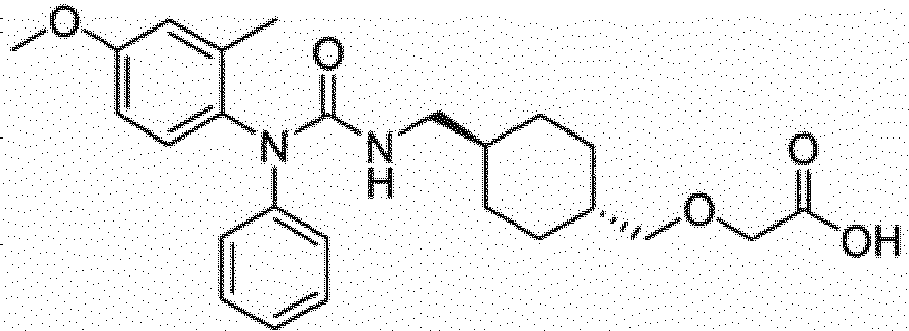 Figure imgb0068