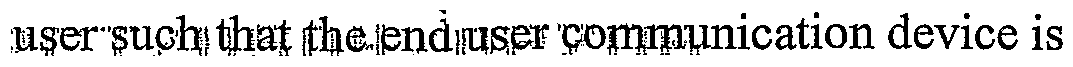Figure imgf000013_0001