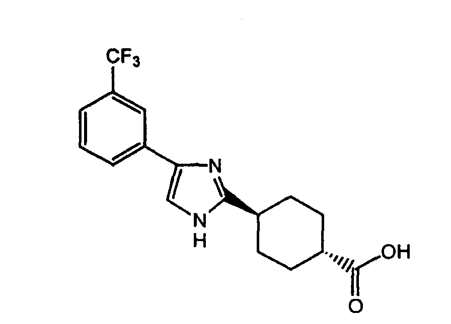 Figure 00520001