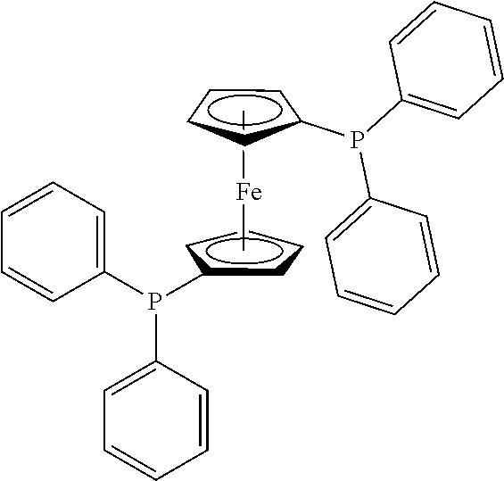 Figure US11498901-20221115-C00025