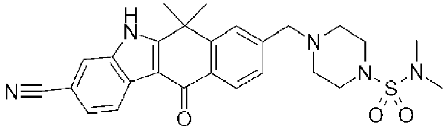 Figure imgb0185