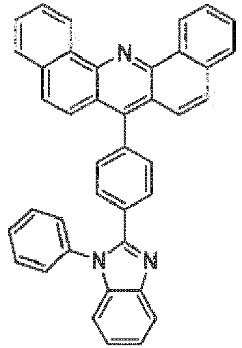Figure imgb0164