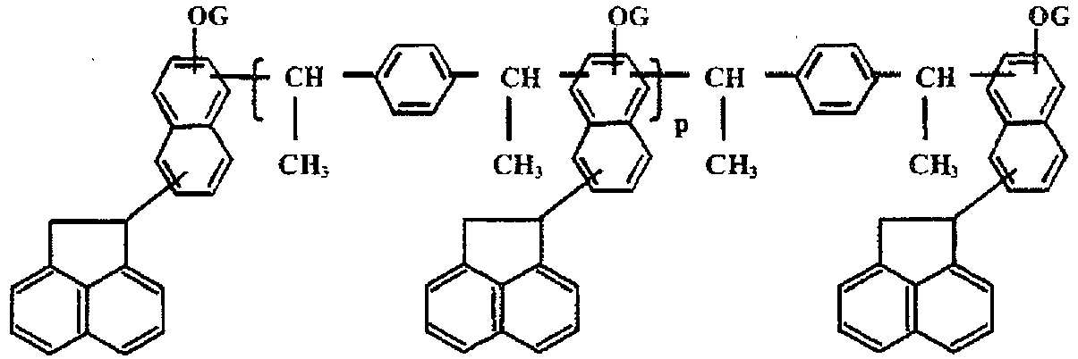 Figure imgb0020