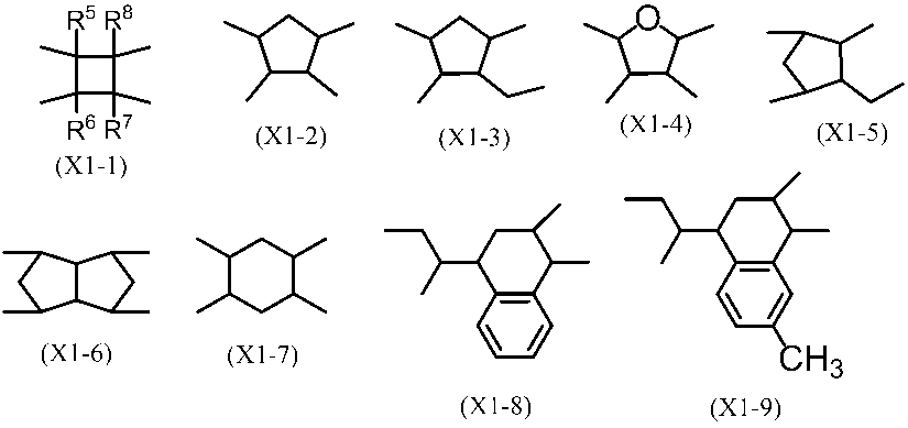 Figure JPOXMLDOC01-appb-C000028
