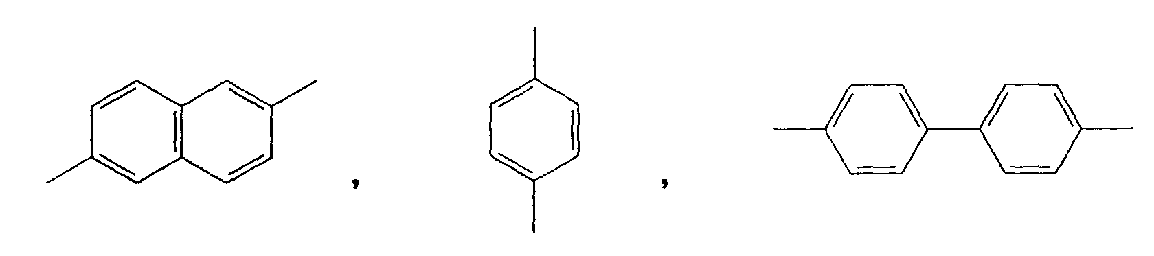 Figure 00100002