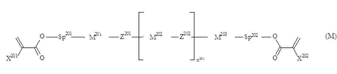 Figure JPOXMLDOC01-appb-C000072
