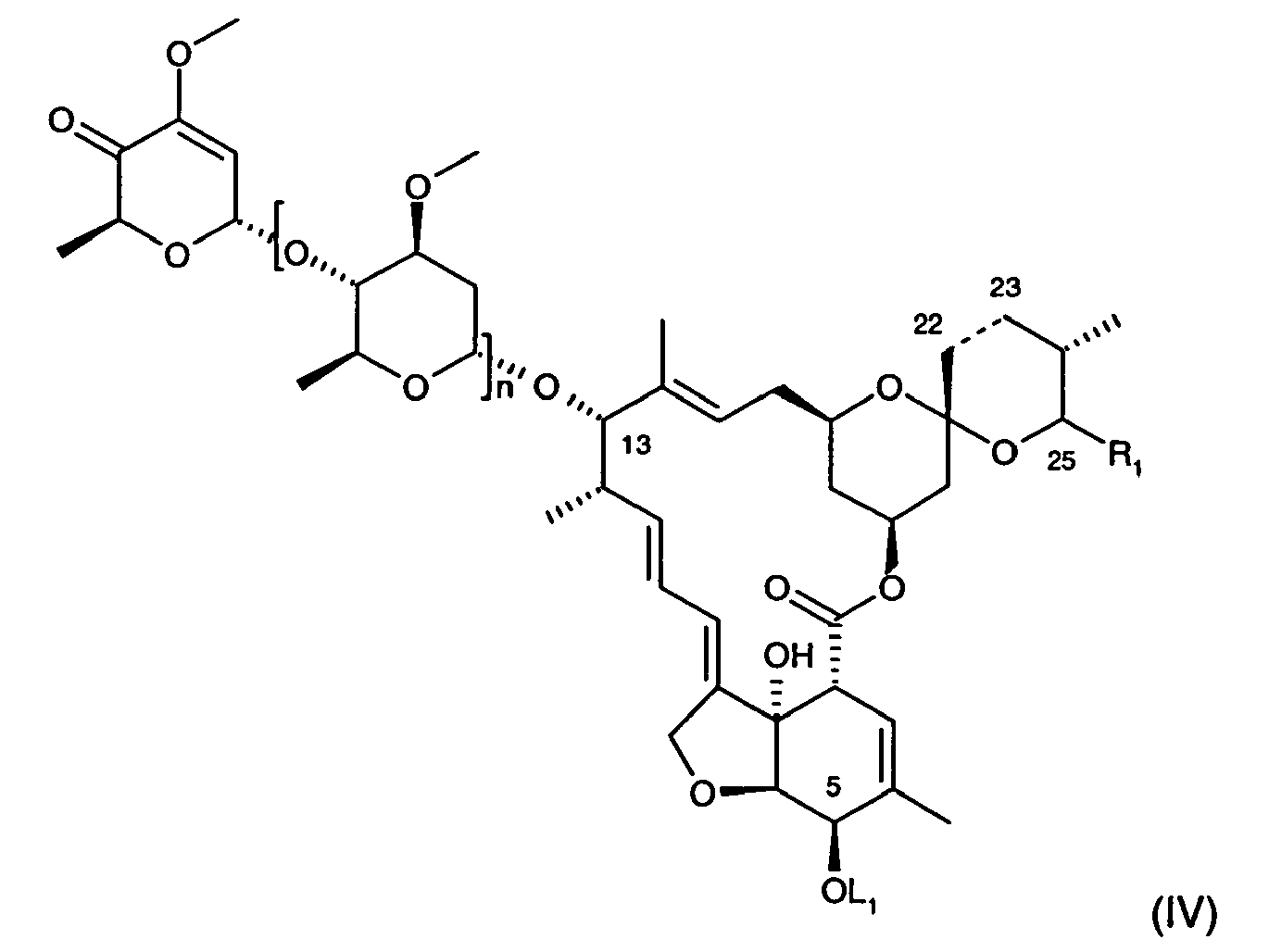 Figure imgb0015