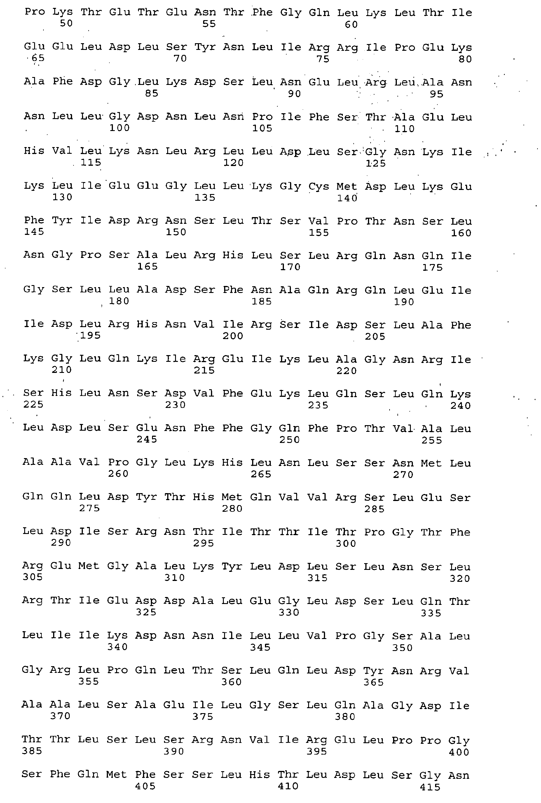 Figure imgb0733