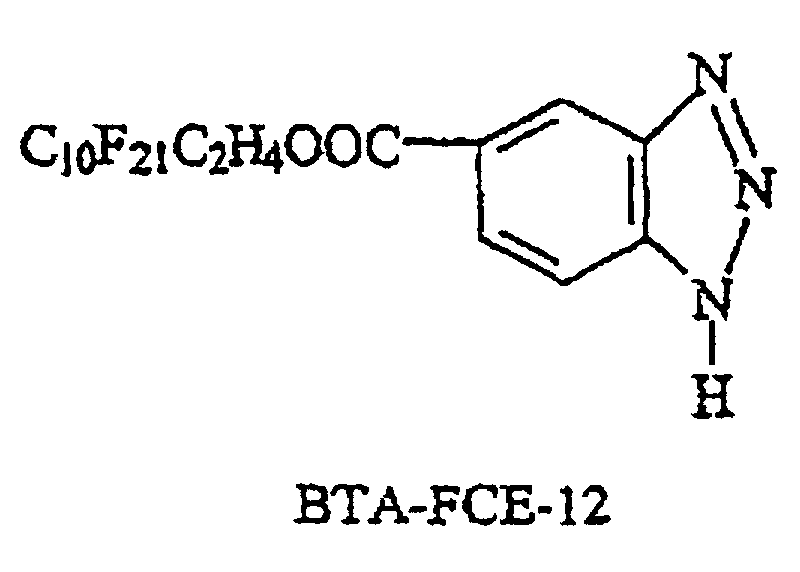 Figure 00070001