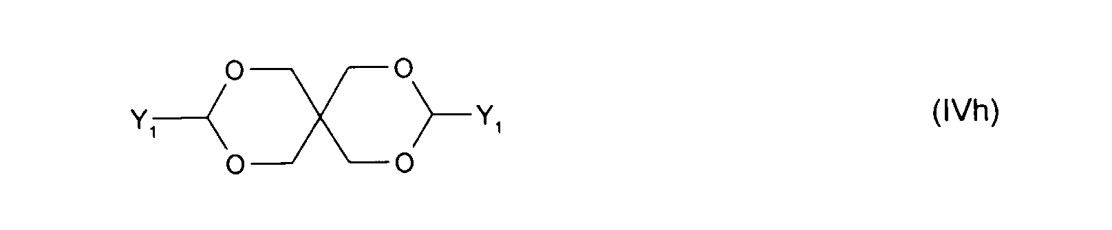 Figure 00140005