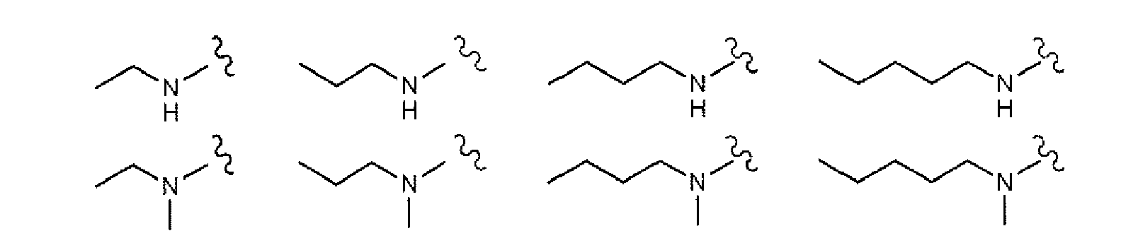 Figure imgb0334
