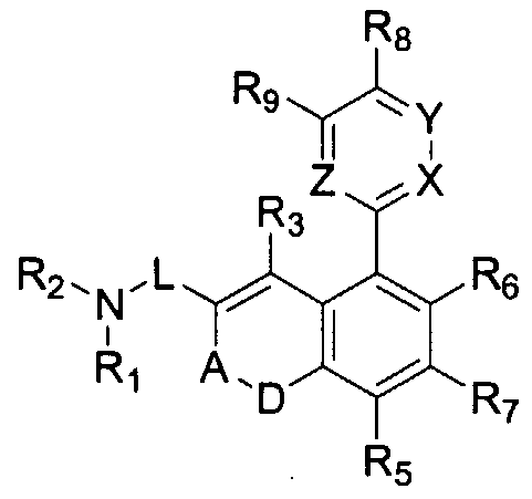 Figure imgf000045_0001