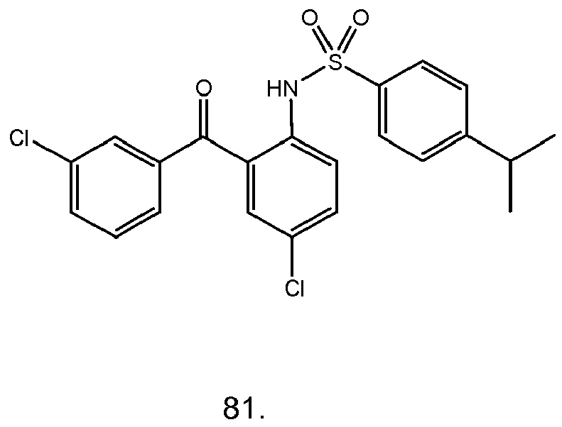 Figure imgb0064