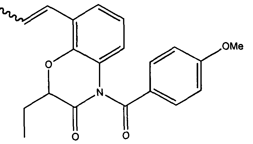 Figure imgf000031_0001