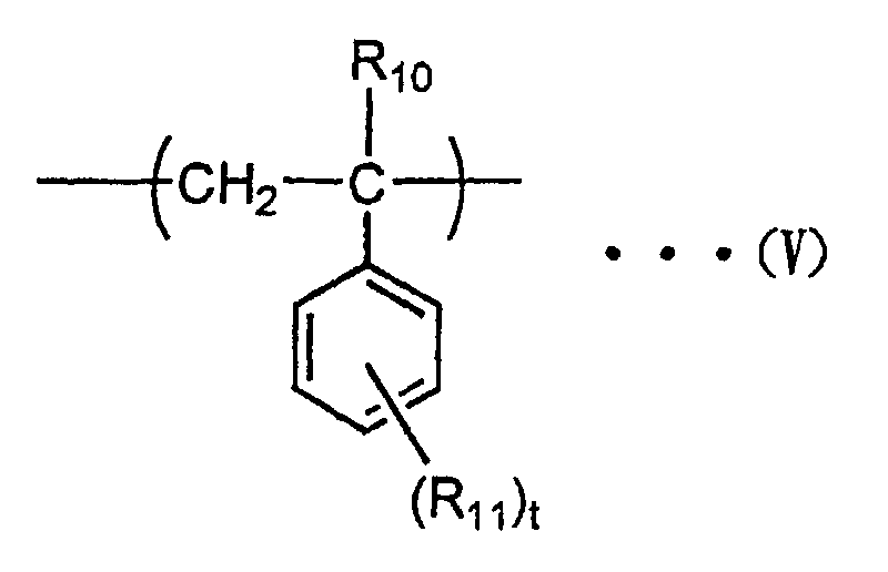 Figure 00100002