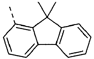 Figure imgb0286