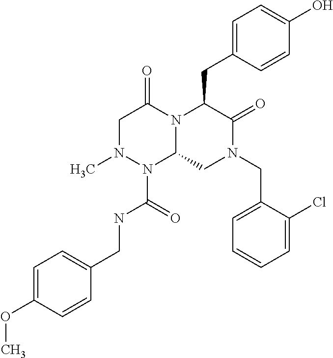 Figure US08101751-20120124-C01946