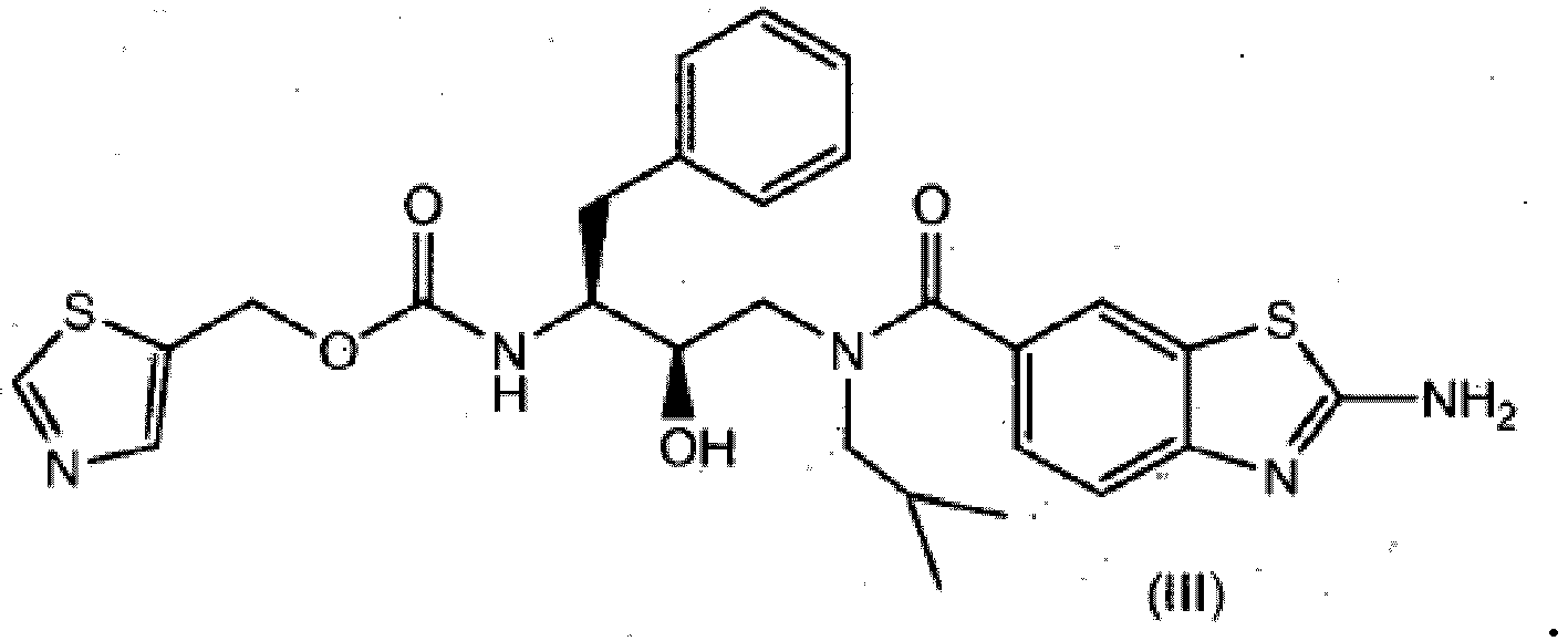 Figure imgb0110