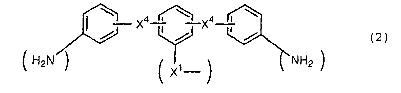 Figure 00040001