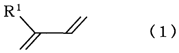 Figure imga0001
