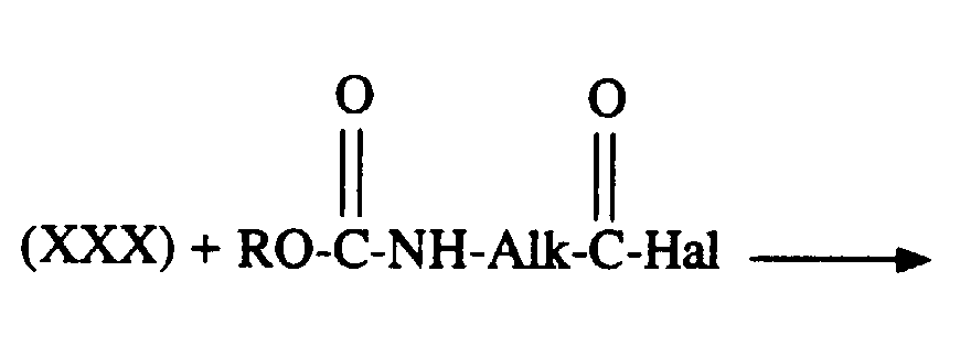 Figure 00220004