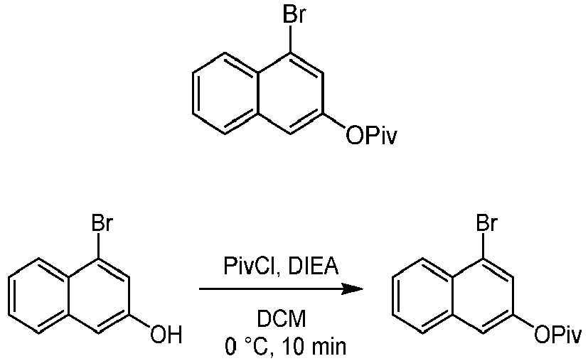 Figure imgb0167