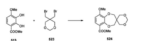 Figure img0049