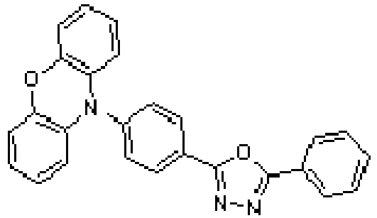 Figure imgb0040