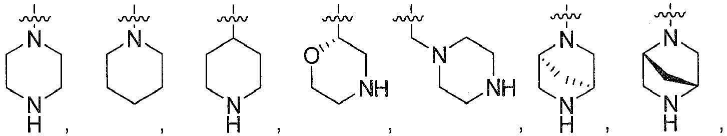 Figure imgb0120