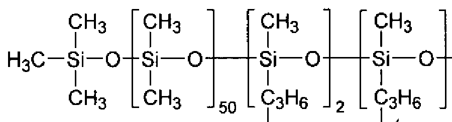 Figure imgf000036_0004